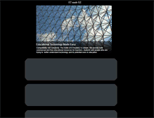 Tablet Screenshot of etmadeez.com